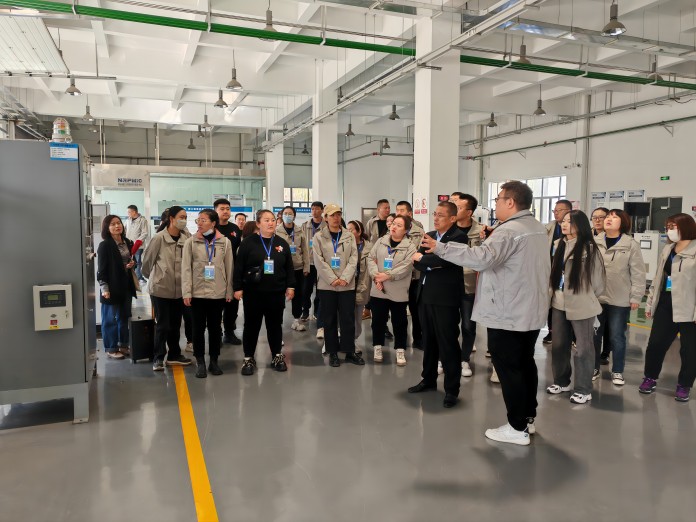 茄子精产国产品入口