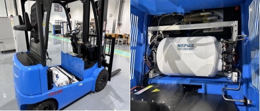 茄子精产国产品入口