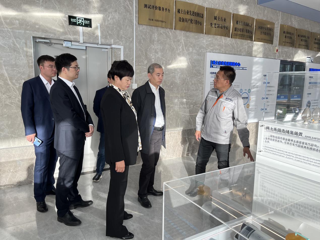 茄子精产国产品入口