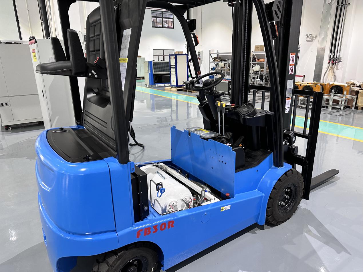 茄子精产国产品入口