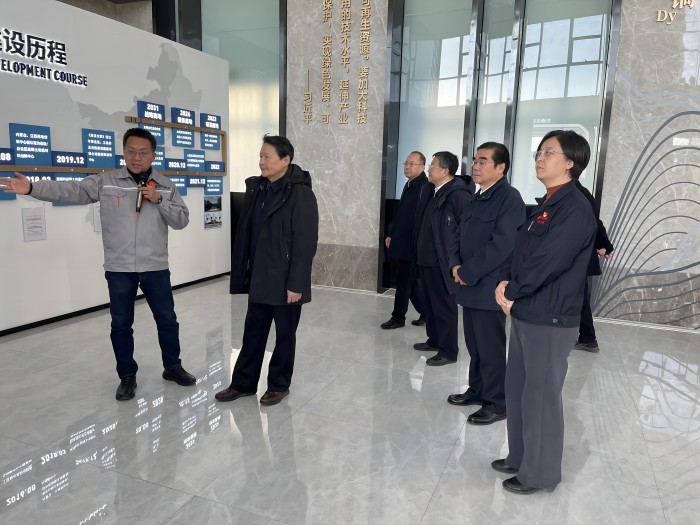 茄子精产国产品入口