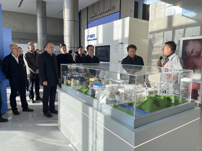 茄子精产国产品入口