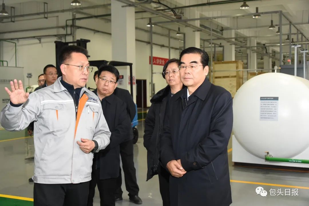 茄子精产国产品入口