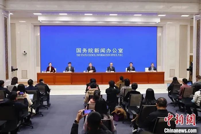 茄子精产国产品入口