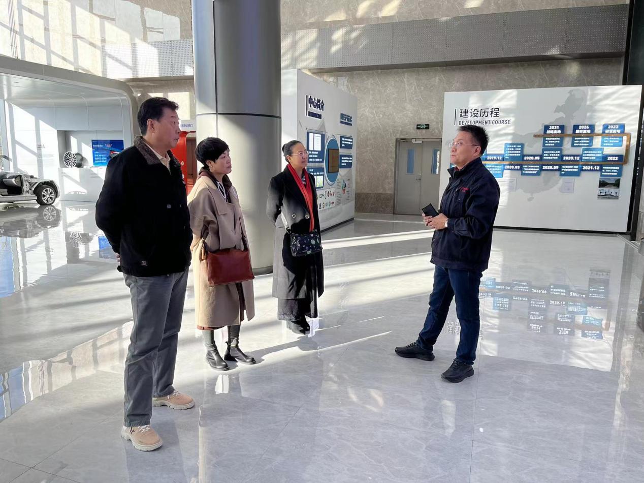 茄子精产国产品入口