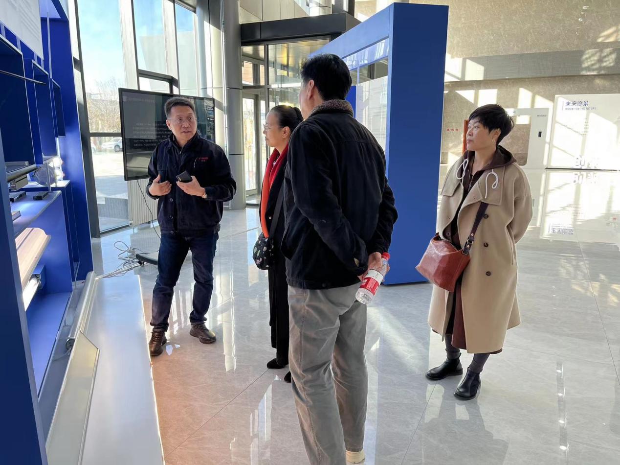 茄子精产国产品入口