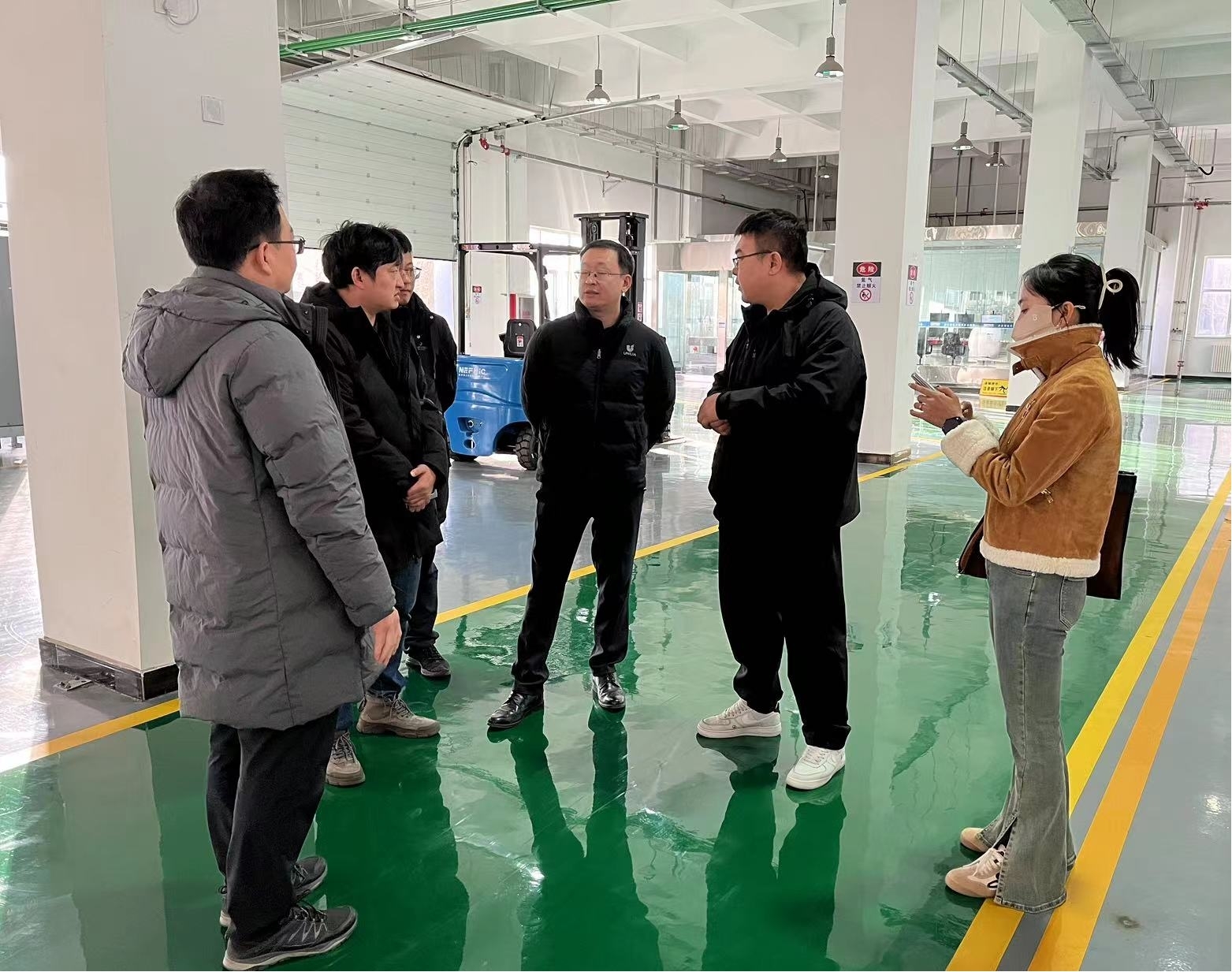 茄子精产国产品入口