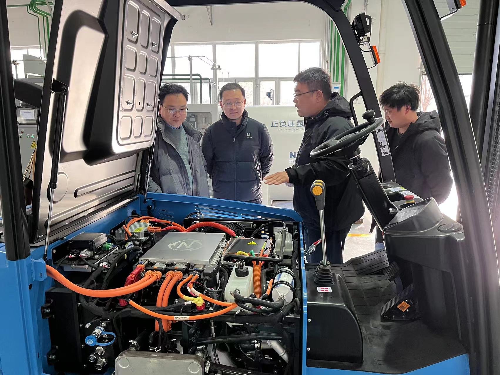 茄子精产国产品入口