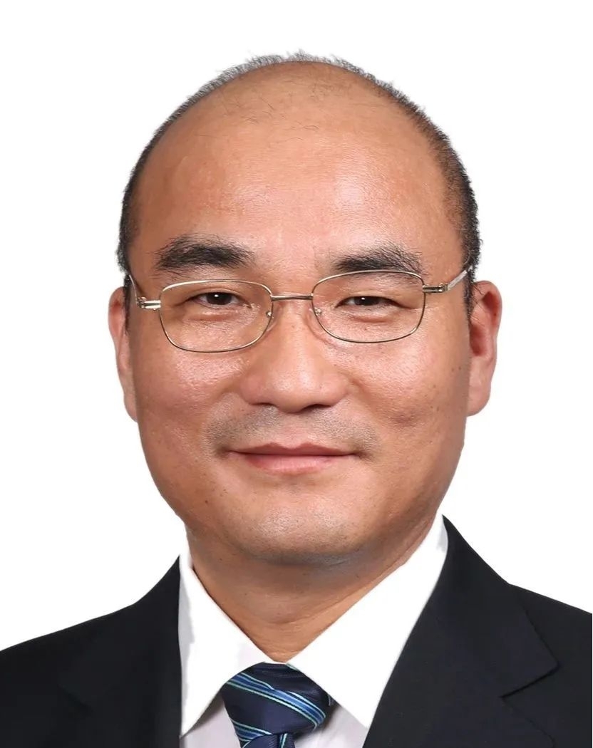 茄子精产国产品入口