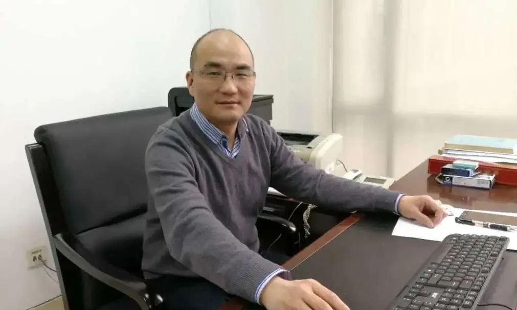 茄子精产国产品入口