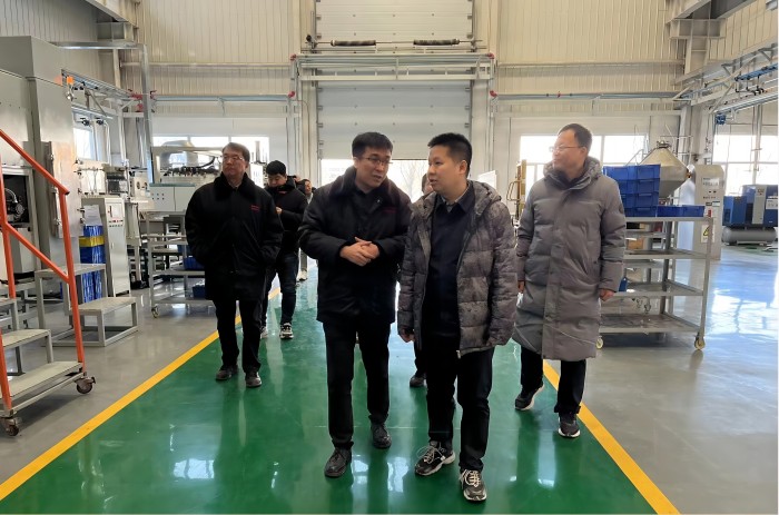 茄子精产国产品入口