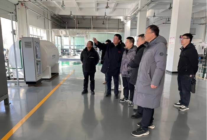 茄子精产国产品入口