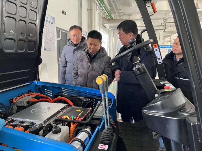 茄子精产国产品入口