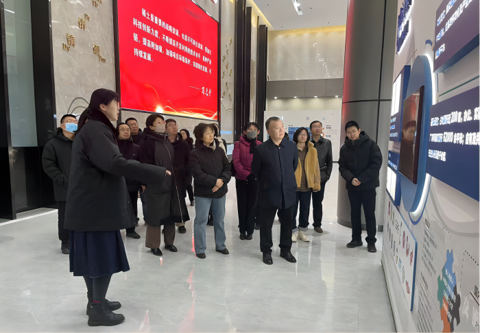 茄子精产国产品入口