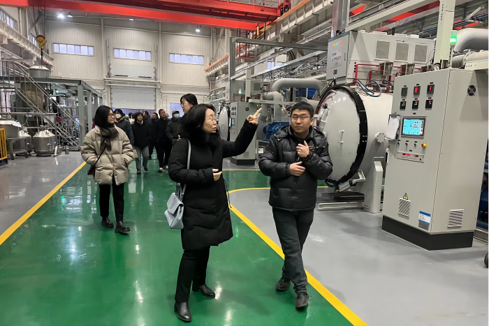 茄子精产国产品入口