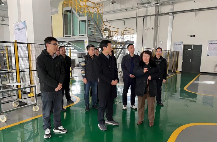 茄子精产国产品入口