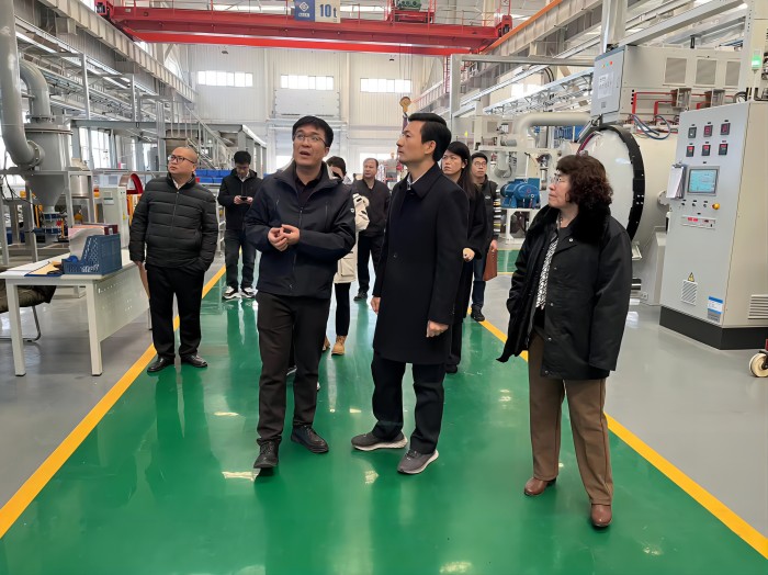 茄子精产国产品入口