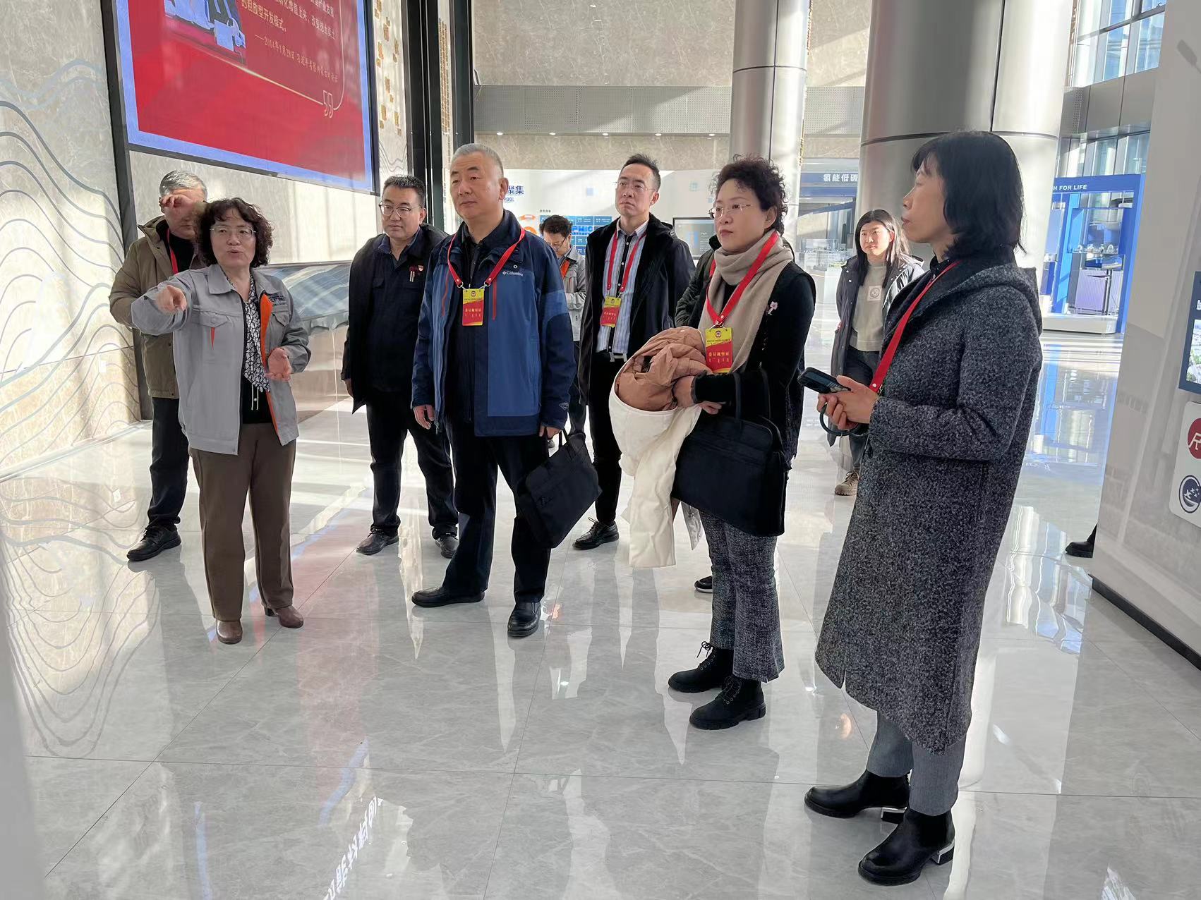 茄子精产国产品入口