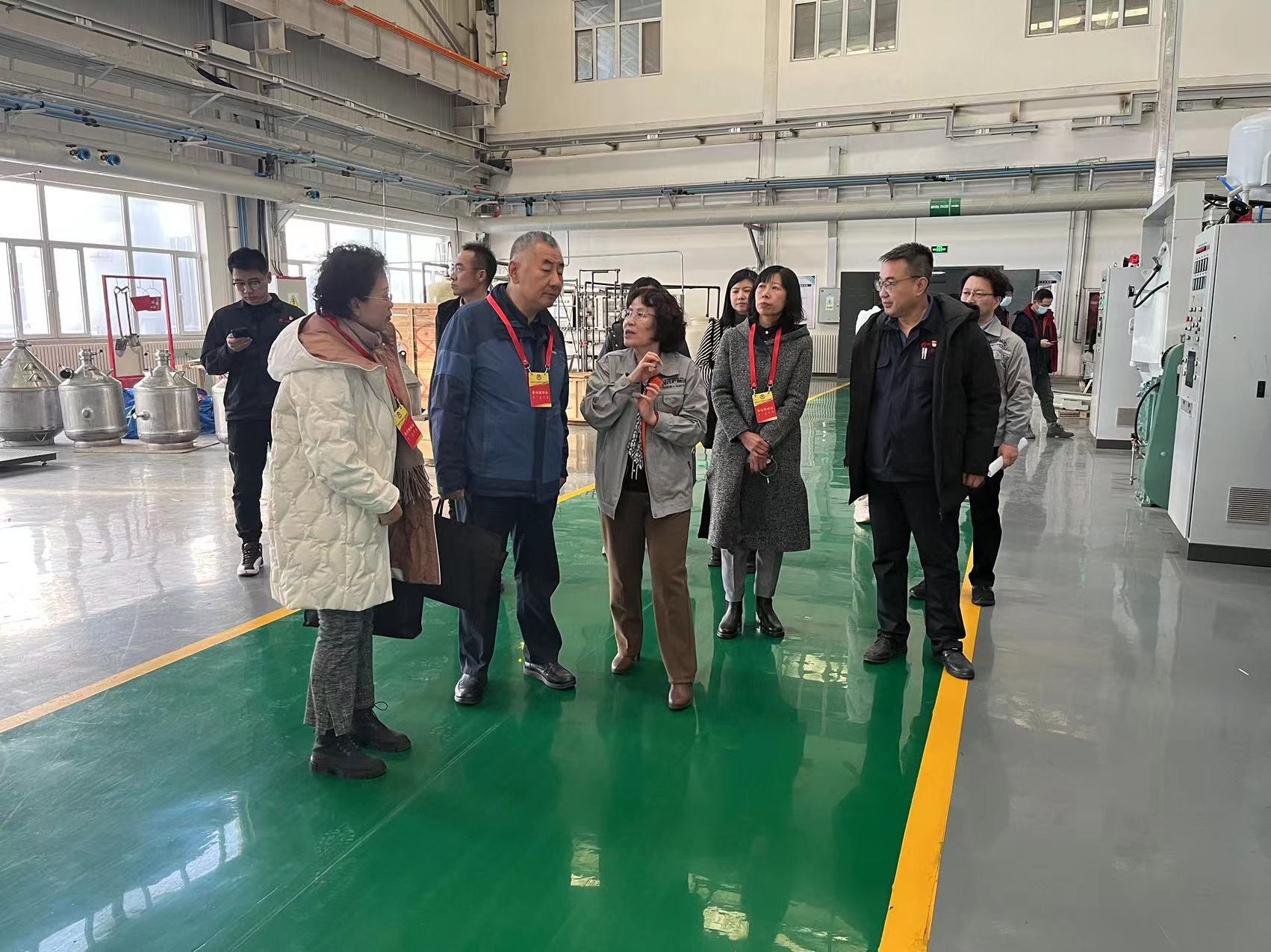 茄子精产国产品入口