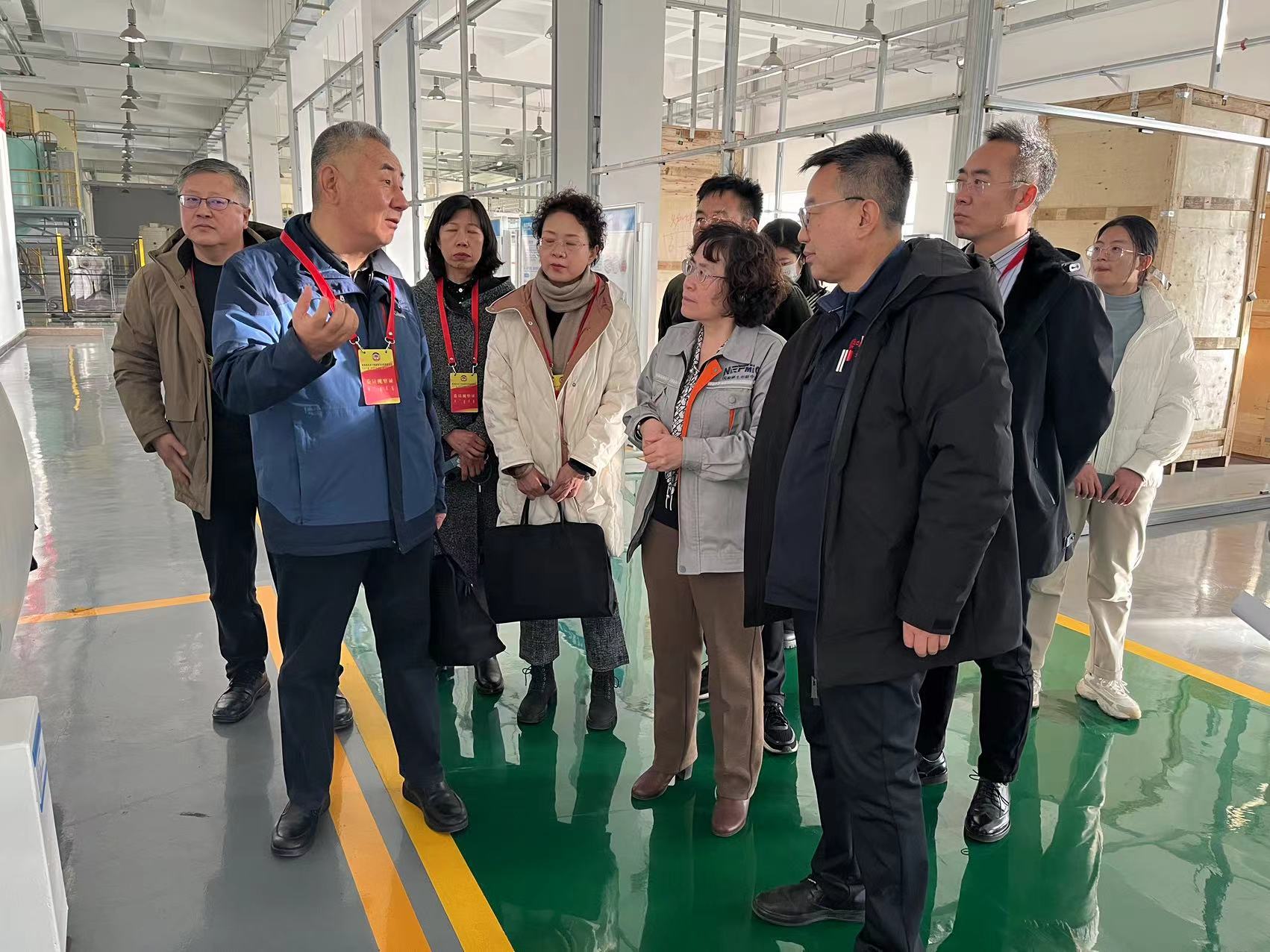 茄子精产国产品入口