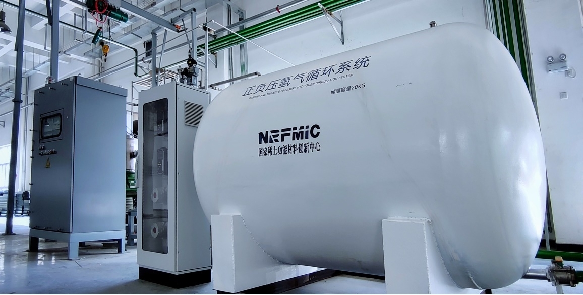 茄子精产国产品入口