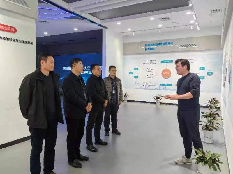 茄子精产国产品入口