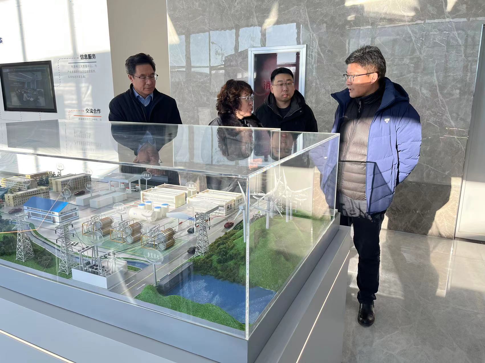 茄子精产国产品入口