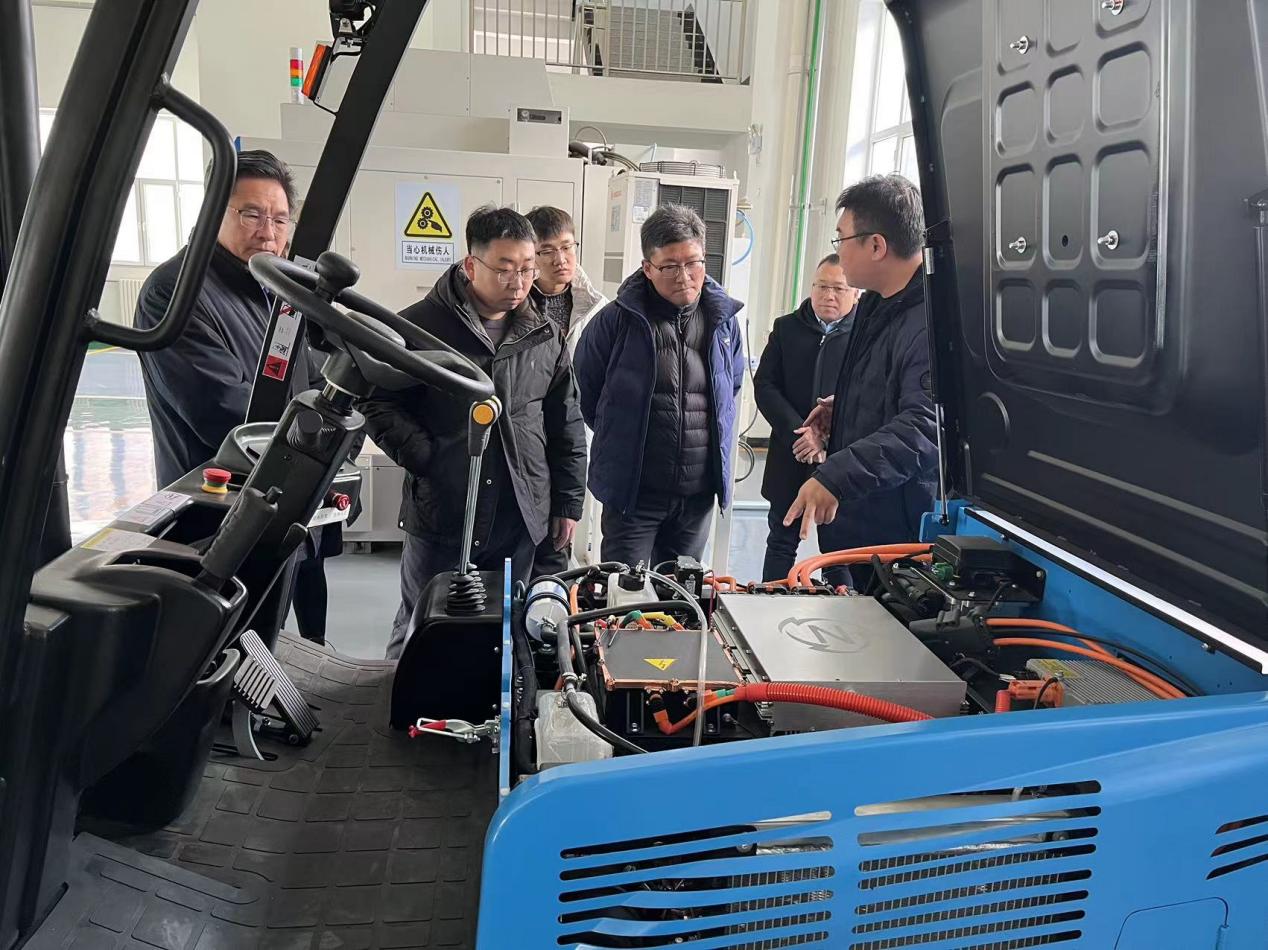 茄子精产国产品入口