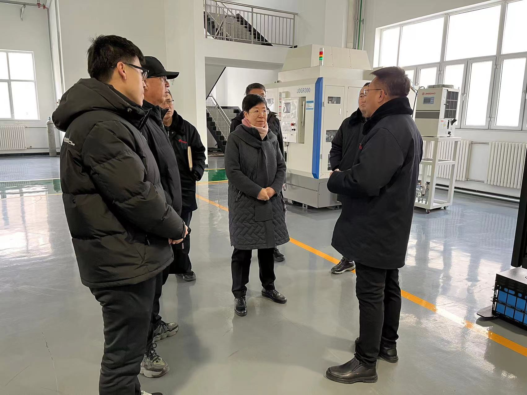 茄子精产国产品入口