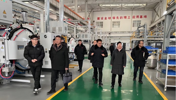 茄子精产国产品入口