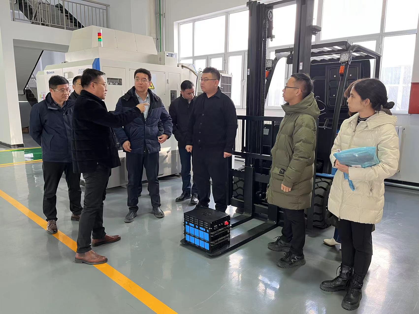 茄子精产国产品入口