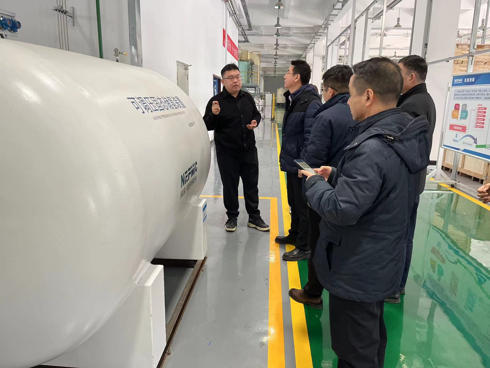 茄子精产国产品入口