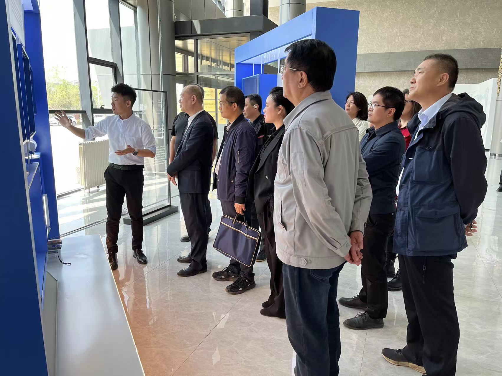 茄子精产国产品入口