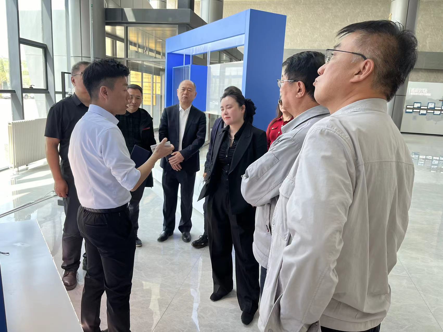 茄子精产国产品入口