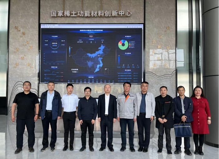 茄子精产国产品入口