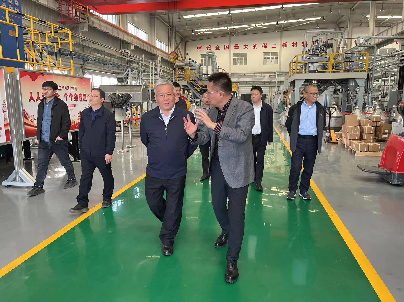 茄子精产国产品入口