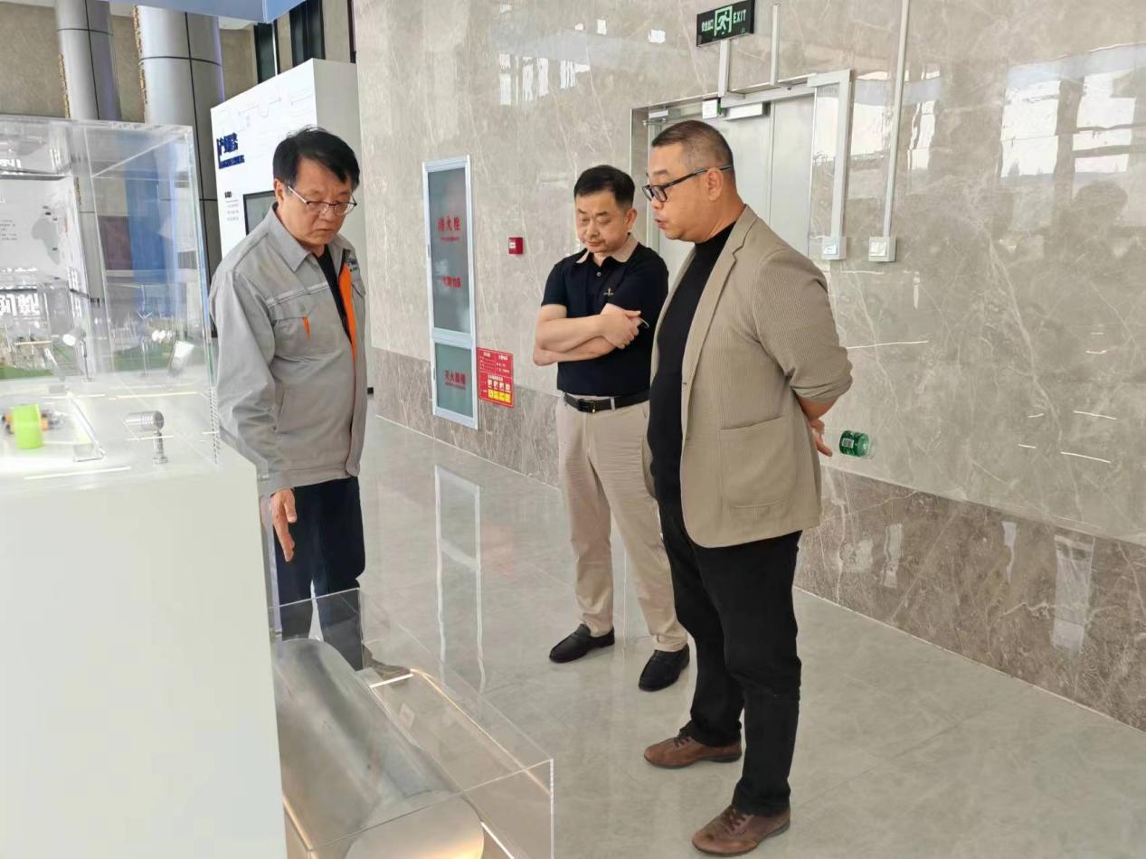 茄子精产国产品入口