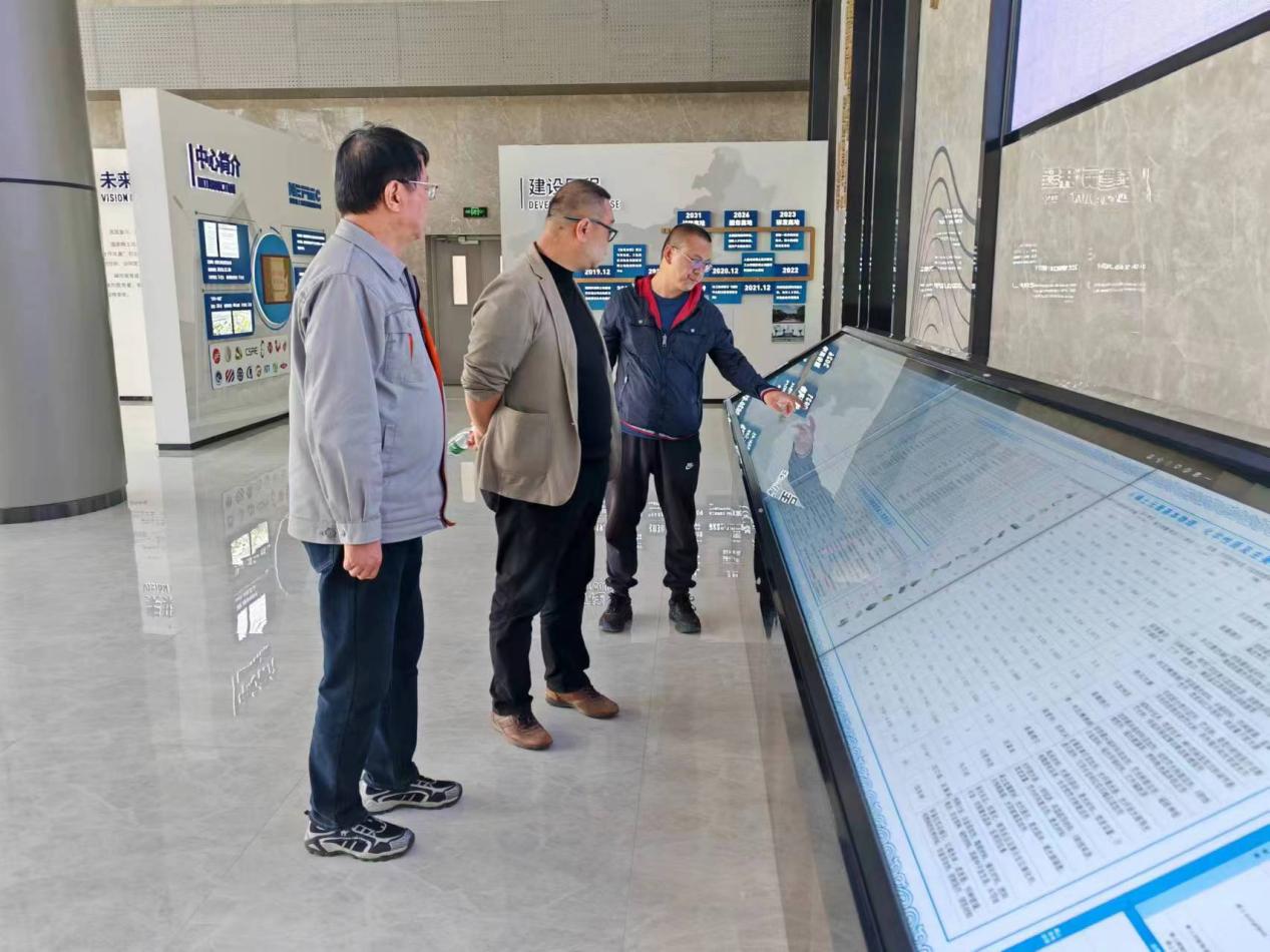 茄子精产国产品入口