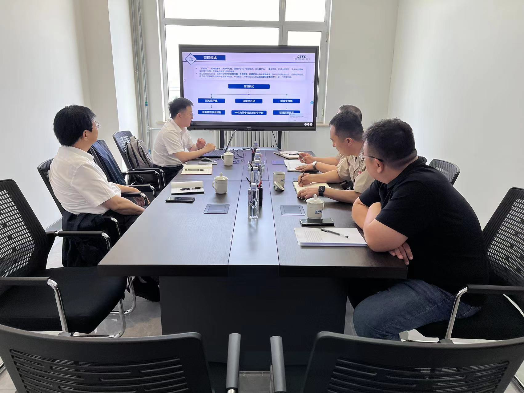 茄子精产国产品入口