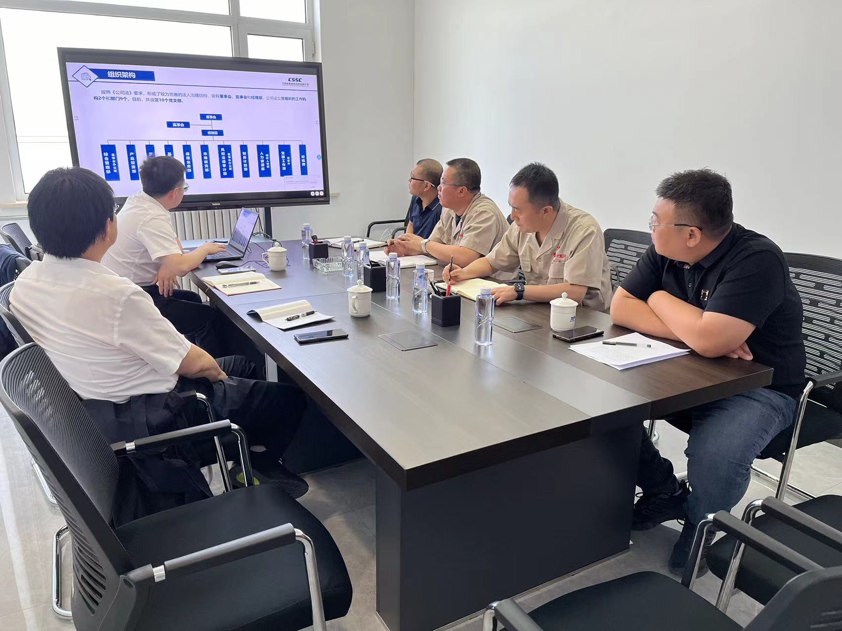 茄子精产国产品入口