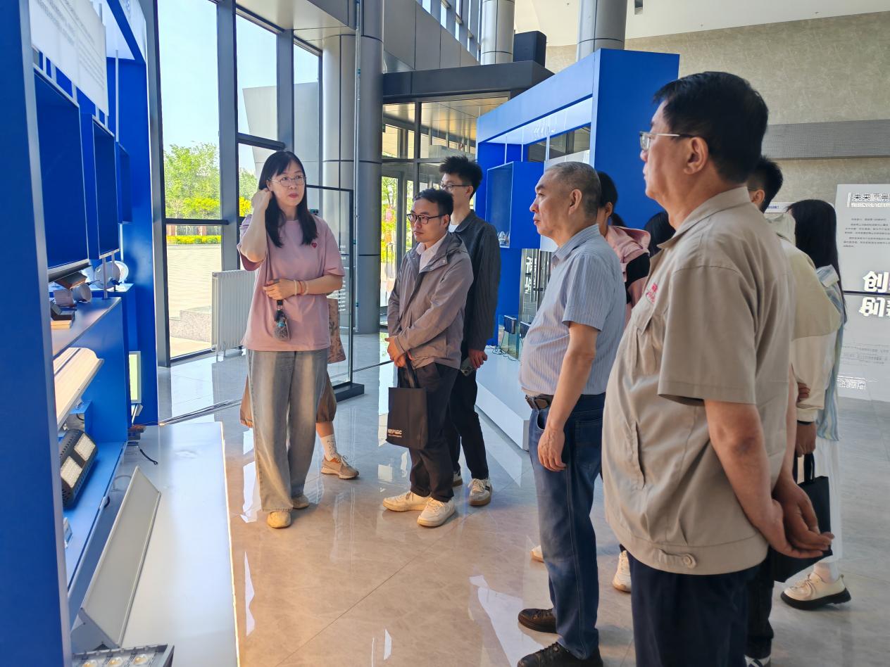 茄子精产国产品入口