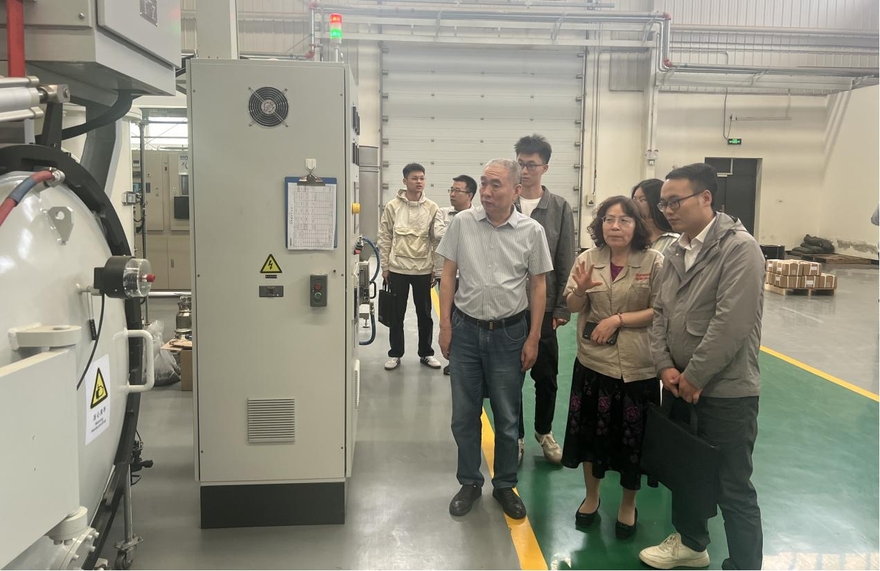 茄子精产国产品入口