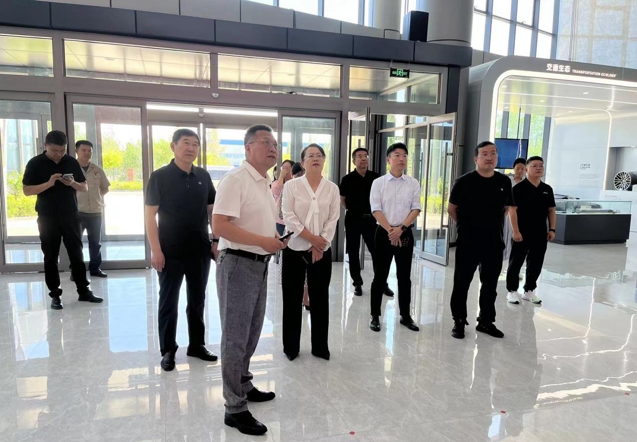 茄子精产国产品入口