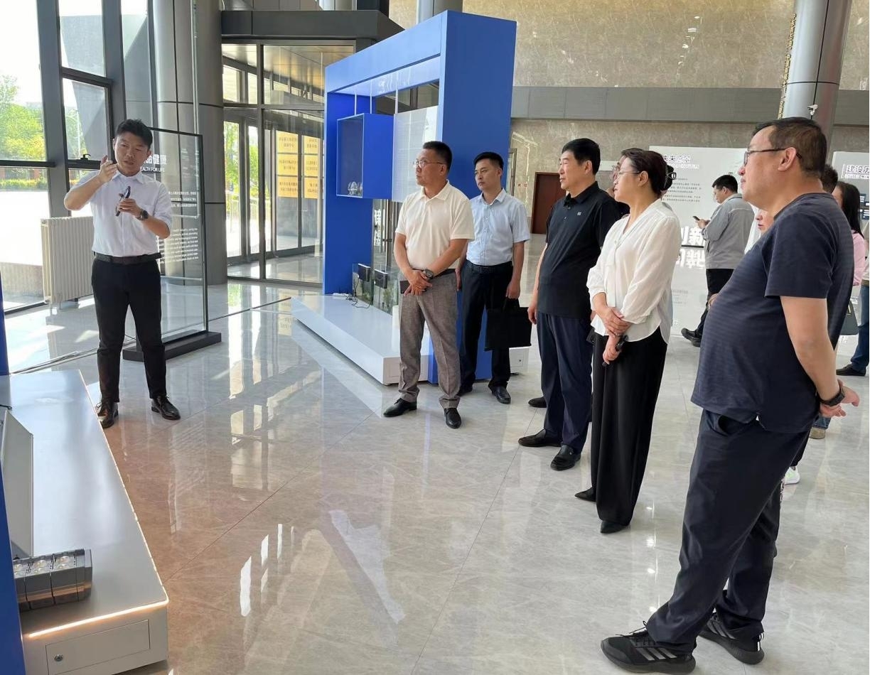 茄子精产国产品入口