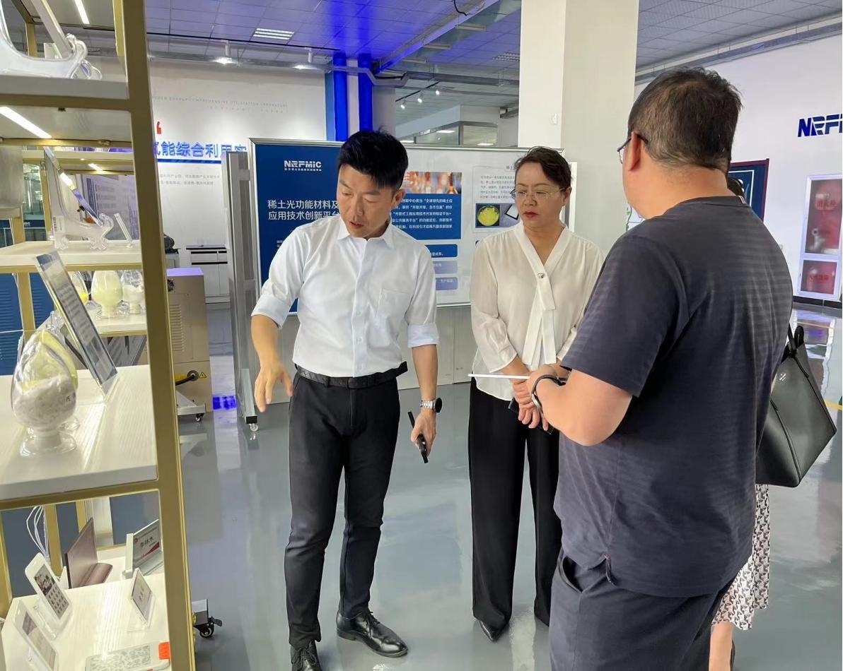 茄子精产国产品入口