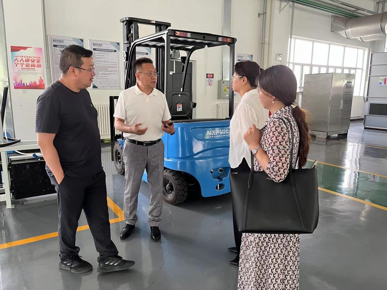 茄子精产国产品入口