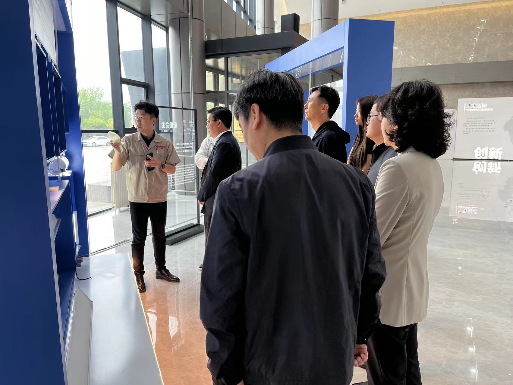 茄子精产国产品入口