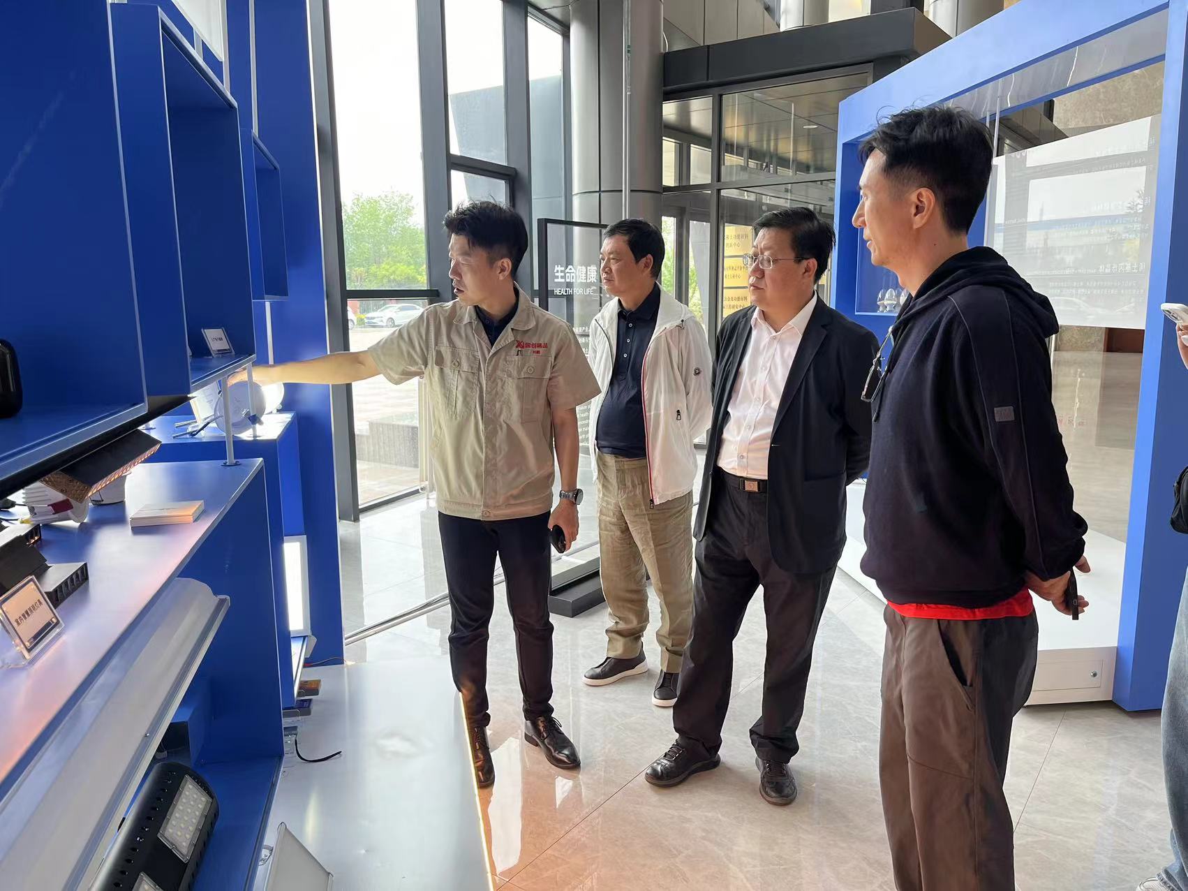 茄子精产国产品入口