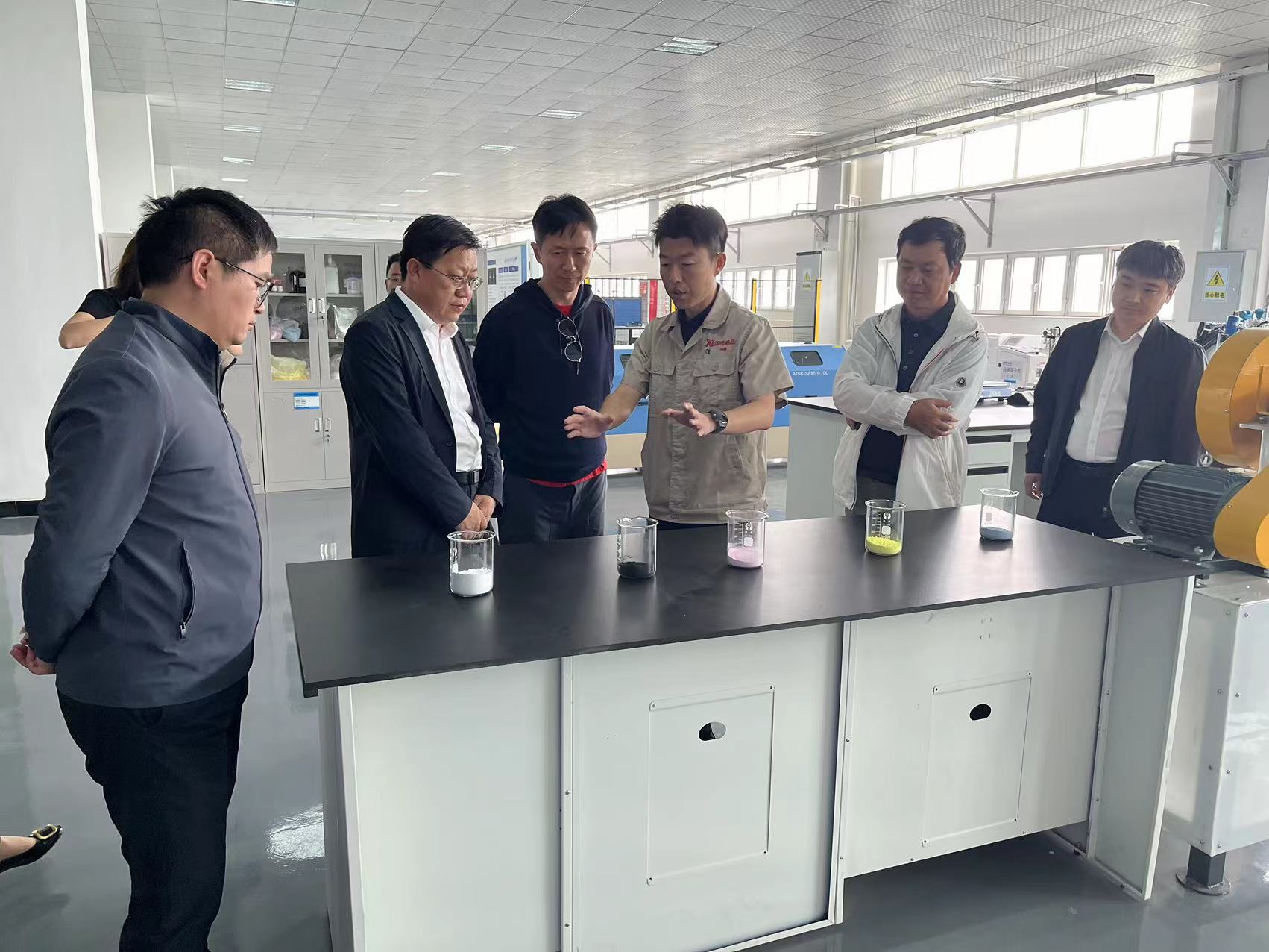 茄子精产国产品入口