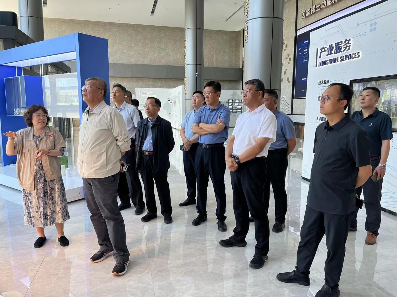 茄子精产国产品入口